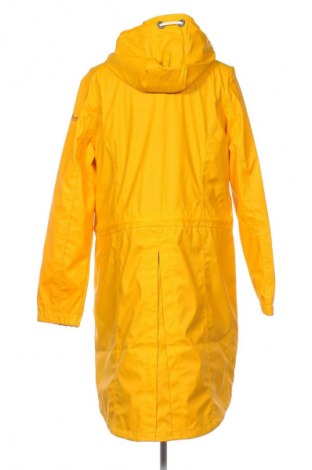 Esőkabát Schmuddelwedda, Méret XXL, Szín Sárga, Ár 74 899 Ft