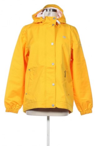 Esőkabát Schmuddelwedda, Méret L, Szín Sárga, Ár 74 899 Ft