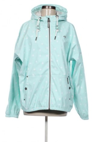 Esőkabát Schmuddelwedda, Méret L, Szín Sokszínű, Ár 74 899 Ft