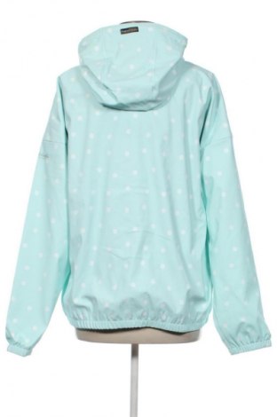 Esőkabát Schmuddelwedda, Méret L, Szín Sokszínű, Ár 74 899 Ft