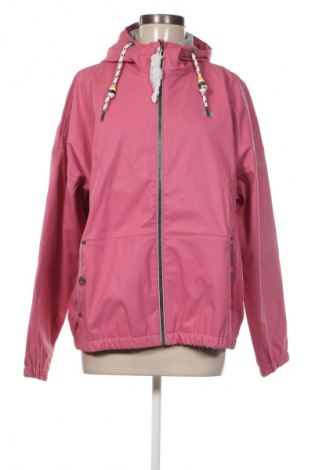 Дъждобран Schmuddelwedda, Размер L, Цвят Розов, Цена 150,83 €