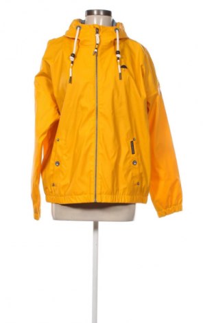 Pelerină de ploaie Schmuddelwedda, Mărime L, Culoare Portocaliu, Preț 929,99 Lei