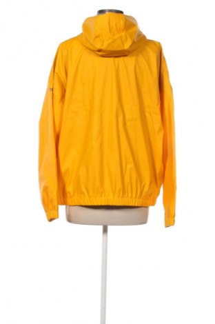 Pelerină de ploaie Schmuddelwedda, Mărime L, Culoare Portocaliu, Preț 929,99 Lei