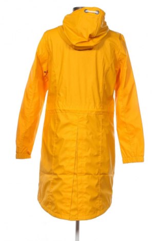 Pelerină de ploaie Schmuddelwedda, Mărime L, Culoare Galben, Preț 929,99 Lei