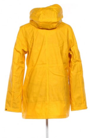 Płaszcz przeciwdeszczowy Schmuddelwedda, Rozmiar L, Kolor Żółty, Cena 789,99 zł