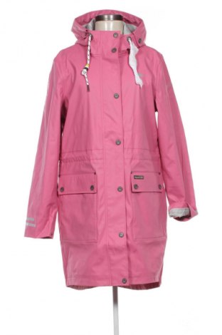 Дъждобран Schmuddelwedda, Размер XL, Цвят Розов, Цена 150,83 €