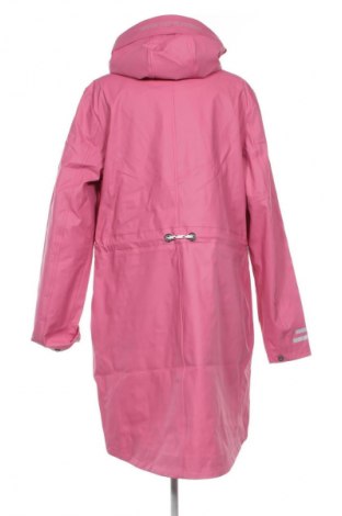 Дъждобран Schmuddelwedda, Размер XL, Цвят Розов, Цена 150,83 €