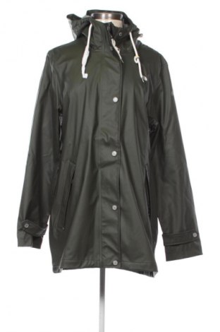 Pelerină de ploaie Schmuddelwedda, Mărime XL, Culoare Verde, Preț 744,99 Lei