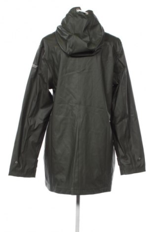Pelerină de ploaie Schmuddelwedda, Mărime XL, Culoare Verde, Preț 744,99 Lei