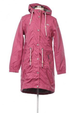 Regenmantel Schmuddelwedda, Größe L, Farbe Rosa, Preis € 197,99