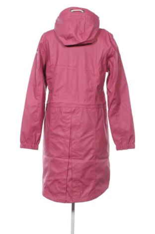 Regenmantel Schmuddelwedda, Größe L, Farbe Rosa, Preis € 197,99