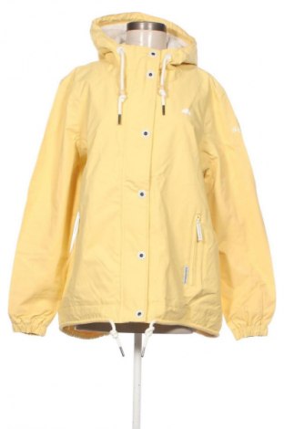 Pršiplášť Schmuddelwedda, Veľkosť XXL, Farba Žltá, Cena  179,95 €