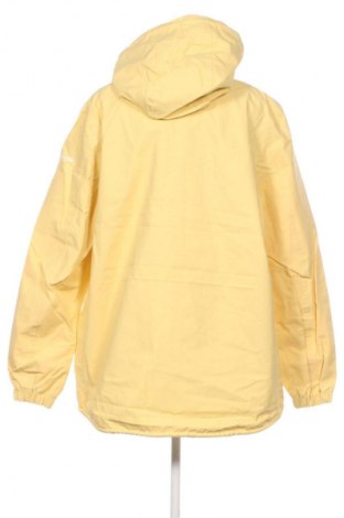 Pršiplášť Schmuddelwedda, Veľkosť XXL, Farba Žltá, Cena  179,95 €