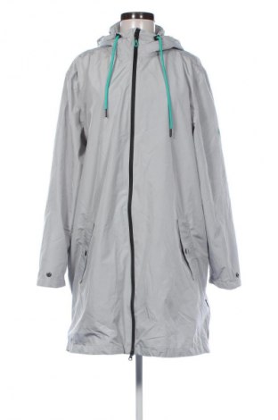 Esőkabát Tchibo, Méret XL, Szín Szürke, Ár 8 019 Ft