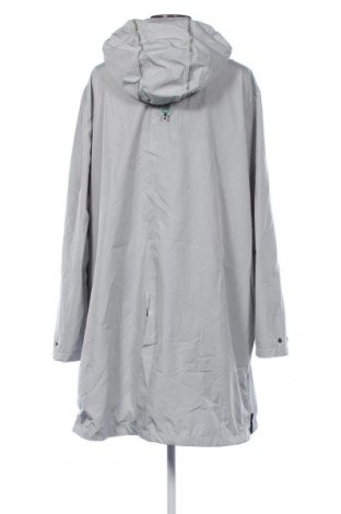 Esőkabát Tchibo, Méret XL, Szín Szürke, Ár 8 019 Ft