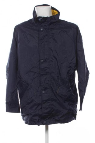 Esőkabát Unbranded, Méret XXL, Szín Lila, Ár 5 959 Ft