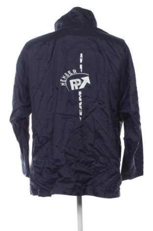 Esőkabát Unbranded, Méret XXL, Szín Lila, Ár 5 959 Ft