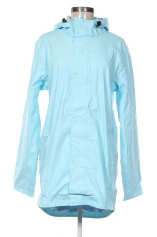 Pelerină de ploaie Unbranded, Mărime M, Culoare Albastru, Preț 121,99 Lei