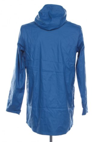 Regenmantel Unbranded, Größe L, Farbe Blau, Preis 17,99 €