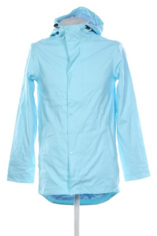 Esőkabát Unbranded, Méret S, Szín Kék, Ár 6 909 Ft