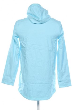 Esőkabát Unbranded, Méret S, Szín Kék, Ár 6 909 Ft
