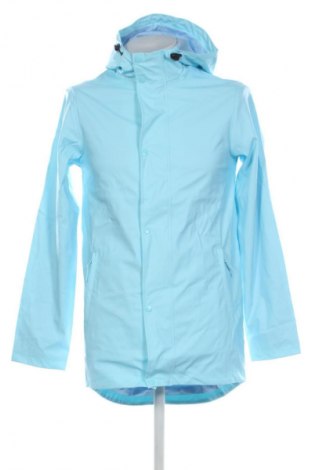 Esőkabát Unbranded, Méret S, Szín Kék, Ár 6 909 Ft