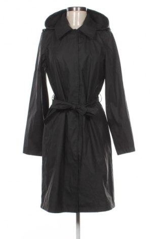 Pelerină de ploaie Vero Moda, Mărime M, Culoare Negru, Preț 107,99 Lei