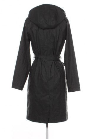 Pelerină de ploaie Vero Moda, Mărime M, Culoare Negru, Preț 107,99 Lei