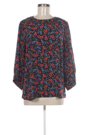 Bluză de femei & ET, Mărime L, Culoare Multicolor, Preț 243,99 Lei