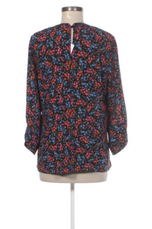 Bluză de femei & ET, Mărime L, Culoare Multicolor, Preț 243,99 Lei