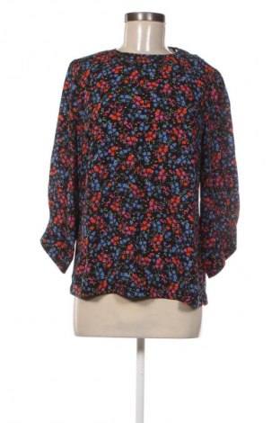 Дамска блуза & ET, Размер M, Цвят Многоцветен, Цена 39,88 €