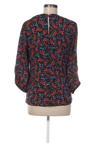 Дамска блуза & ET, Размер M, Цвят Многоцветен, Цена 39,88 €