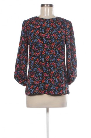 Bluză de femei & ET, Mărime S, Culoare Multicolor, Preț 243,99 Lei