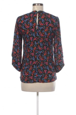 Bluză de femei & ET, Mărime S, Culoare Multicolor, Preț 243,99 Lei