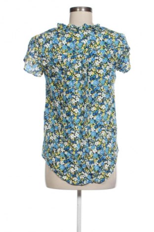 Γυναικεία μπλούζα & ET, Μέγεθος S, Χρώμα Πολύχρωμο, Τιμή 37,99 €