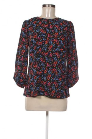 Bluzka damska & ET, Rozmiar S, Kolor Kolorowy, Cena 207,99 zł