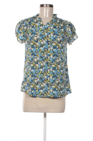 Bluză de femei & ET, Mărime S, Culoare Multicolor, Preț 196,99 Lei