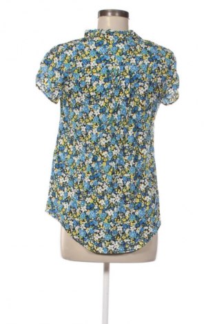 Bluză de femei & ET, Mărime S, Culoare Multicolor, Preț 196,99 Lei