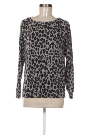 Bluză de femei & ET, Mărime S, Culoare Multicolor, Preț 243,99 Lei