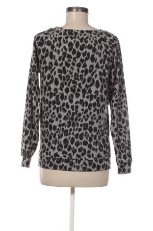 Bluză de femei & ET, Mărime S, Culoare Multicolor, Preț 243,99 Lei