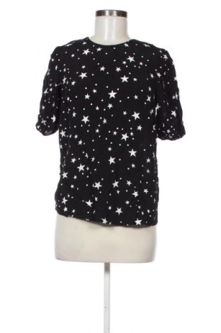 Дамска блуза & ET, Размер S, Цвят Многоцветен, Цена 32,21 €