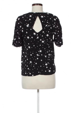 Дамска блуза & ET, Размер S, Цвят Многоцветен, Цена 32,21 €