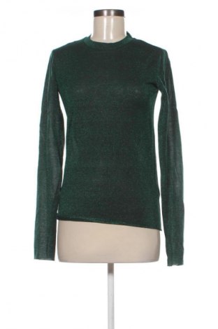 Női blúz & Other Stories, Méret S, Szín Zöld, Ár 6 539 Ft