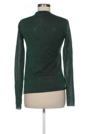 Női blúz & Other Stories, Méret S, Szín Zöld, Ár 6 539 Ft