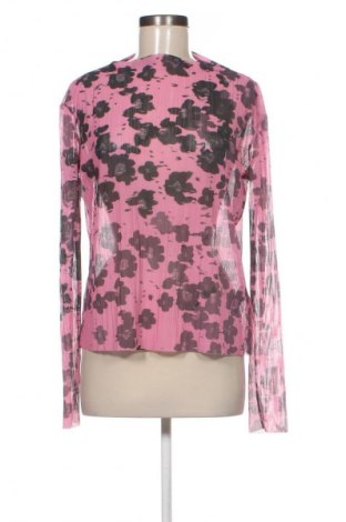 Bluzka damska & Other Stories, Rozmiar L, Kolor Kolorowy, Cena 63,99 zł