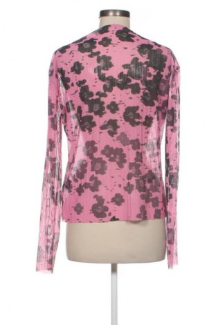 Bluzka damska & Other Stories, Rozmiar L, Kolor Kolorowy, Cena 63,99 zł