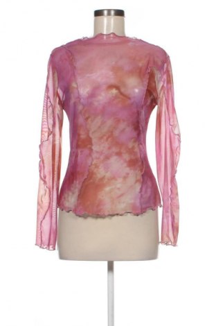Damen Shirt & Other Stories, Größe L, Farbe Mehrfarbig, Preis 15,99 €