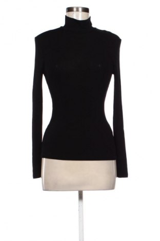 Dámská halenka & Other Stories, Velikost XS, Barva Černá, Cena  1 191,00 Kč