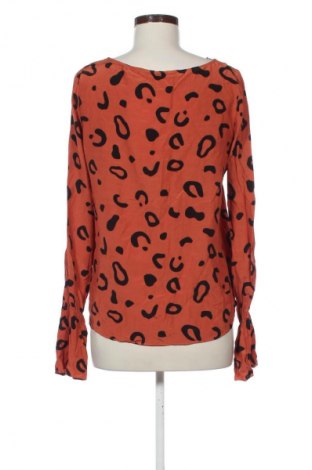 Γυναικεία μπλούζα & Other Stories, Μέγεθος M, Χρώμα Πολύχρωμο, Τιμή 14,99 €