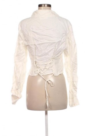 Damen Shirt & Other Stories, Größe L, Farbe Weiß, Preis € 15,99